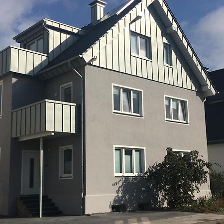 B Im Welschen Διαμέρισμα Oerlinghausen Εξωτερικό φωτογραφία