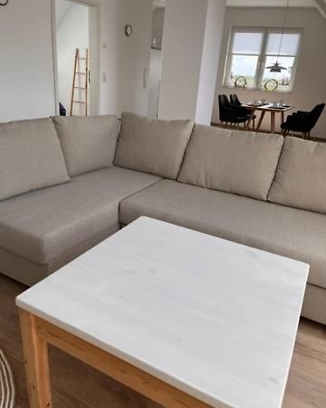 B Im Welschen Διαμέρισμα Oerlinghausen Εξωτερικό φωτογραφία
